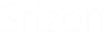 Adzer_Srizon