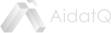 Adzer_aidatq