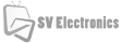 Adzer_avtv
