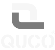 Adzer_quco