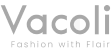 Adzer_vacoli