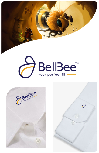 BellBee