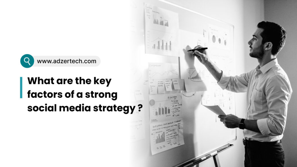 Short-Form vs. Long-Form Content: What Works Best for Your Brand